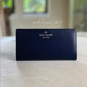 🔥FINAL SALE🔥Kate Spade Wallet